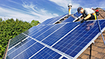 Pourquoi faire confiance à Photovoltaïque Solaire pour vos installations photovoltaïques à Saint-Gildas-des-Bois ?